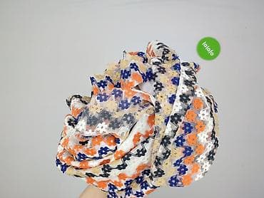 vero moda sklepy: Vero Moda, Sukienka damska, rozmiar S — 5