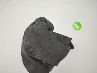 spodnie primark: H&M, Legginsy rozmiar S — 5