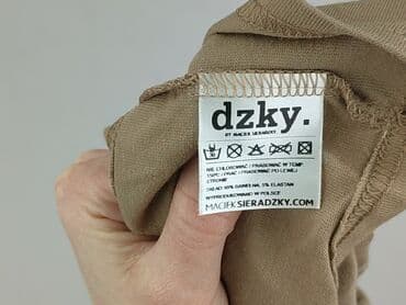 t shirty chill: Women`s top, One size at lalafo.pl — 5 t shirty chill: Women`s top, One size — 5