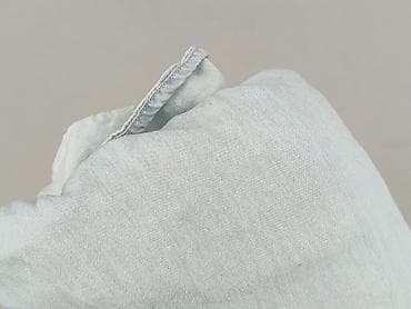 next t shirty: New Look, Sukienka damska, rozmiar L — 6