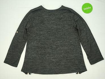 nirvana bluzy: Bluzka damska, rozmiar L — 3