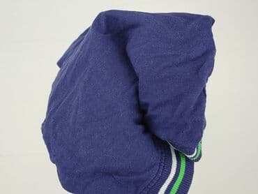 kombinezon zimowy endo: Sweatshirt, Mothercare, 12-18 months, condition - Very good — 4