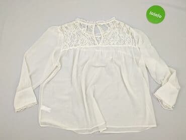 bluza name it: Next, Women's blouse, size XL — 3