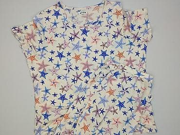 pajama pattern: Avon, Piżama damska, rozmiar XL — 1