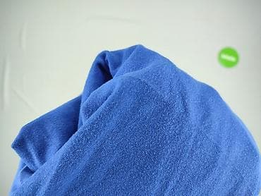 basic sukienka: Sukienka damska, rozmiar S — 4