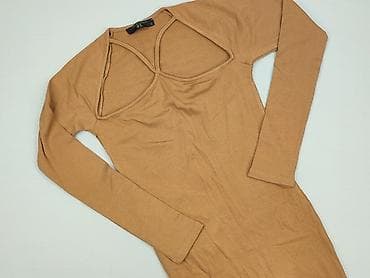 carini buty: Sukienka damska, rozmiar S — 1