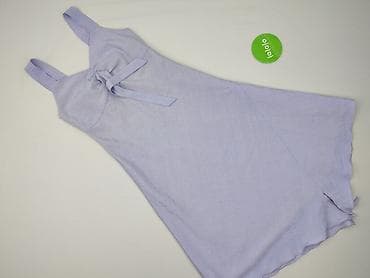 buty keds: Sukienka damska, rozmiar M — 2