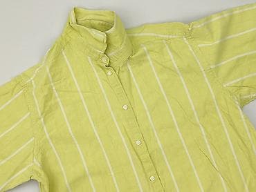 pull and bear cargo: Giovanni, Shirt for men, size 2XL — 1