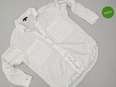 massimo koszula: Massimo Dutti, Koszula damska, rozmiar S — 2
