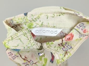 promod koszula: Promod, Koszula damska, rozmiar M — 4