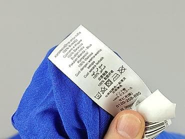 motyle: Sukienka damska, rozmiar L — 6