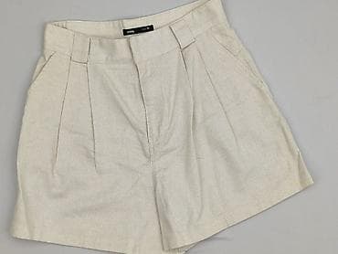 kolarki mohito: Sinsay, Szorty damskie, rozmiar M — 1