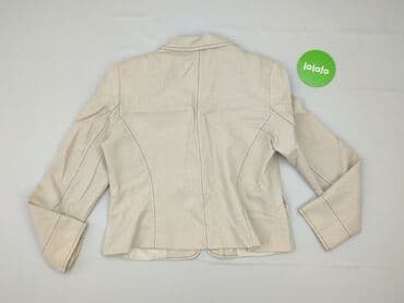 marynarki c a damskie: Marynarka damska, rozmiar M — 3