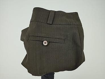 dzwony shein: Spodnie materiałowe damskie, rozmiar L — 5