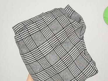 mohito spodenki biale: Mohito, Szorty damskie, rozmiar M — 5