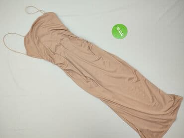 vinted sukienki wizytowe 40: Shein, Sukienka damska, S — 2