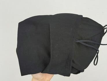 gorsetowe bluzki: Sinsay, Top damski, rozmiar S — 6