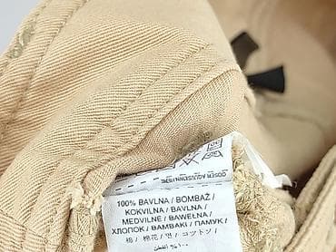 spódnice shein: MNG, Spódnica damska, rozmiar XS — 5