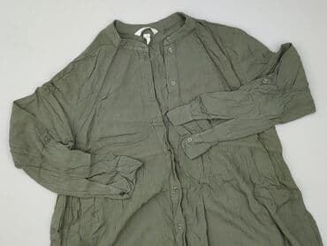 reseved sukienki: H&M, Sukienka damska, rozmiar M — 1