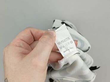 terrastyll sukienki: Сукня жіноча, S — 4