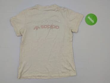 jaki numer koszulki ma neymar: Adidas, T-shirt damski, rozmiar M — 3