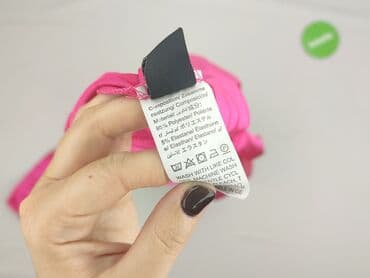 shein sukienki dopasowane: Shein Curve, Bluzka damska, rozmiar 2XL — 5