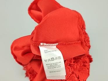 clark bielizna: Club L London, Sukienka damska, rozmiar S — 7