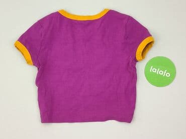 koszula tupac: T-shirt damski, rozmiar 2XS — 3