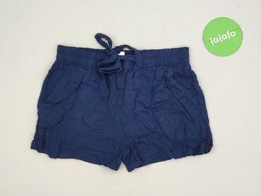 spodnie piżama hello kitty: Beloved, Shorts for women, size XS (EU 34) — 2