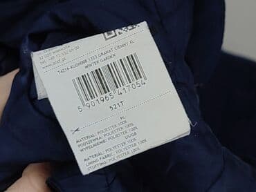 dsquared2 kurtka zimowa: 4F, Kurtka zimowa damska, XL — 7