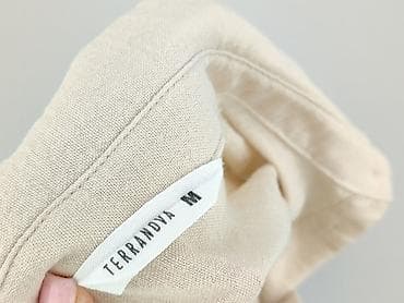 terranova pl: Terranova, Koszula damska, rozmiar M — 4