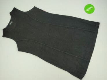 Women's Clothing: Women`s dress, S — 3