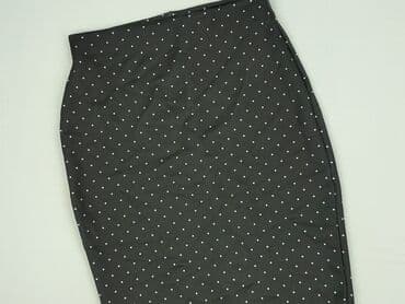 M&S Collection, Women`s skirt, S at lalafo.pl M&S Collection, Women`s skirt, S