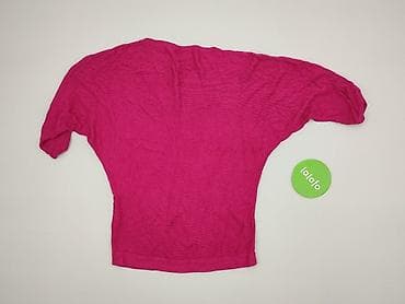 sweter: Sweter damski, rozmiar One size — 3
