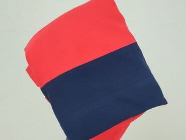 Kobiety: Mona, Sukienka damska, S — 5