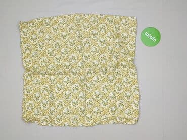 zasłony lidl: Pillowcase, 40 x 40, kolor - Żółty, stan - Bardzo dobry — 2