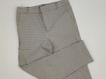 sklep ccc buty zimowe: Amisu, Spodnie materiałowe damskie, M — 1