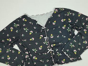 bluza th: Bluzka damska, rozmiar M — 1