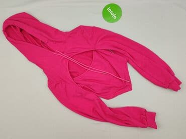 bluzy c a: Shein, Кофта з каптуром жіноча, розмір XS на lalafo.pl — 2 bluzy c a: Shein, Кофта з каптуром жіноча, розмір XS — 2