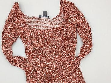 Primark, Bluzka damska, rozmiar S