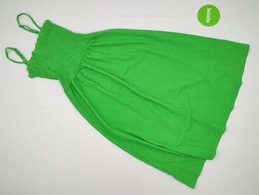 sukienka hm sweterkowa: H&M, Sukienka damska, rozmiar S — 2