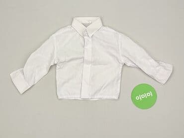 sweter hello kitty h: Kaftan, 6-9 months, condition - Very good — 2