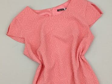 Why not?, Sukienka damska, M