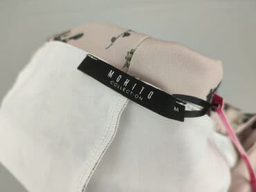 sukienki na wesele w litere a: Mohito, Women`s dress, M — 4