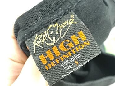 t shirty d: T-shirt damski, rozmiar S — 4