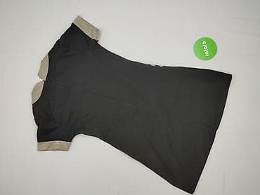 baker by ted baker ubrania: Sukienka damska, rozmiar M — 3