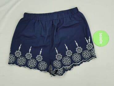 shein krótkie spodenki dla dzieci: Shein, Szorty damskie, rozmiar L — 2
