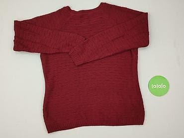 swetry esmara: Cropp, Sweter damski, rozmiar L — 3