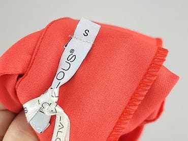 buty givenchy: Sukienka damska, rozmiar S — 7