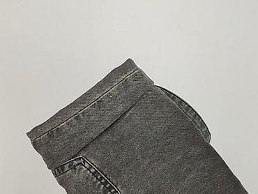 h m bluzy: H&M Divided, Jeansy damskie, rozmiar S — 6